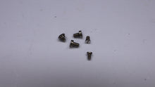 Rolex 8.75"' Hunter - Movement Spares - Used/Spares-Welwyn Watch Parts