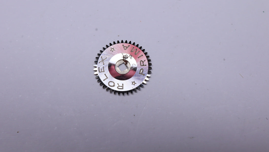 Rolex Prima Ratchet Wheel - 8.80mm - Used-Welwyn Watch Parts