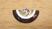 Zodiac - Calibre 70-72 Automatic - Movement Spares - Used-Welwyn Watch Parts