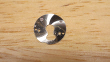 Zodiac - Calibre 70-72 Automatic - Movement Spares - Used-Welwyn Watch Parts