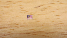 Zodiac - Calibre 70-72 Automatic - Movement Spares - Used-Welwyn Watch Parts