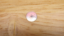 Zodiac - Calibre 70-72 Automatic - Movement Spares - Used-Welwyn Watch Parts
