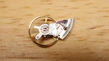 Zodiac - Calibre 70-72 Automatic - Movement Spares - Used-Welwyn Watch Parts