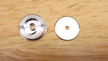 Zodiac - Calibre 70-72 Automatic - Movement Spares - Used-Welwyn Watch Parts