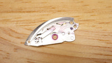 Zodiac - Calibre 70-72 Automatic - Movement Spares - Used-Welwyn Watch Parts