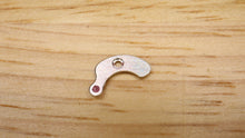 Zodiac - Calibre 70-72 Automatic - Movement Spares - Used-Welwyn Watch Parts