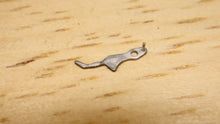 Zodiac - Calibre 70-72 Automatic - Movement Spares - Used-Welwyn Watch Parts