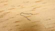 Zodiac - Calibre 70-72 Automatic - Movement Spares - Used-Welwyn Watch Parts