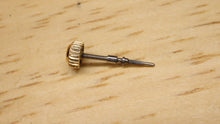Zodiac - Calibre 70-72 Automatic - Movement Spares - Used-Welwyn Watch Parts