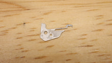 Zodiac - Calibre 70-72 Automatic - Movement Spares - Used-Welwyn Watch Parts