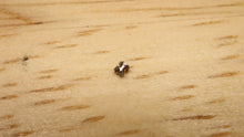 Zodiac - Calibre 70-72 Automatic - Movement Spares - Used-Welwyn Watch Parts