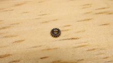 Zodiac - Calibre 70-72 Automatic - Movement Spares - Used-Welwyn Watch Parts