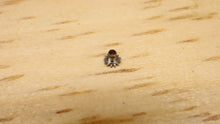 Zodiac - Calibre 70-72 Automatic - Movement Spares - Used-Welwyn Watch Parts