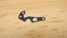 Zodiac - Calibre 70-72 Automatic - Movement Spares - Used-Welwyn Watch Parts