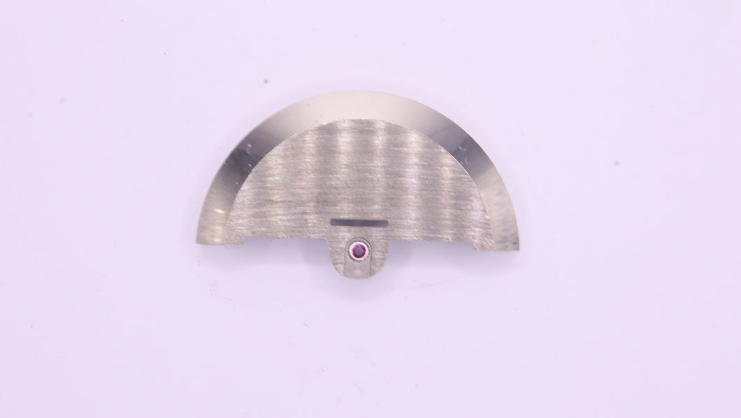 Oscillating Weight/Rotor - Kasper - Cal 1000 - NOS-Welwyn Watch Parts