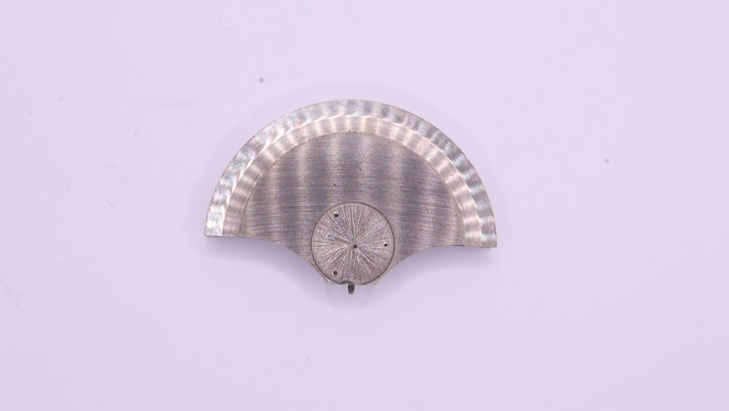 Oscillating Weight/Rotor - Epple - Cal 48/481 - NOS-Welwyn Watch Parts