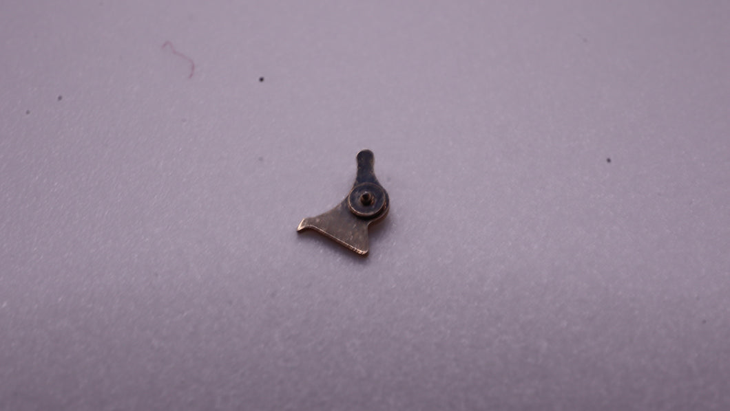 AS - Cal 1716 - Auto Parts - 1428 Click-Welwyn Watch Parts
