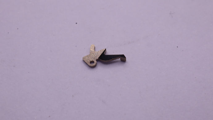 AS- Cal 1302 - Auto Parts - 1428 Stop Click-Welwyn Watch Parts