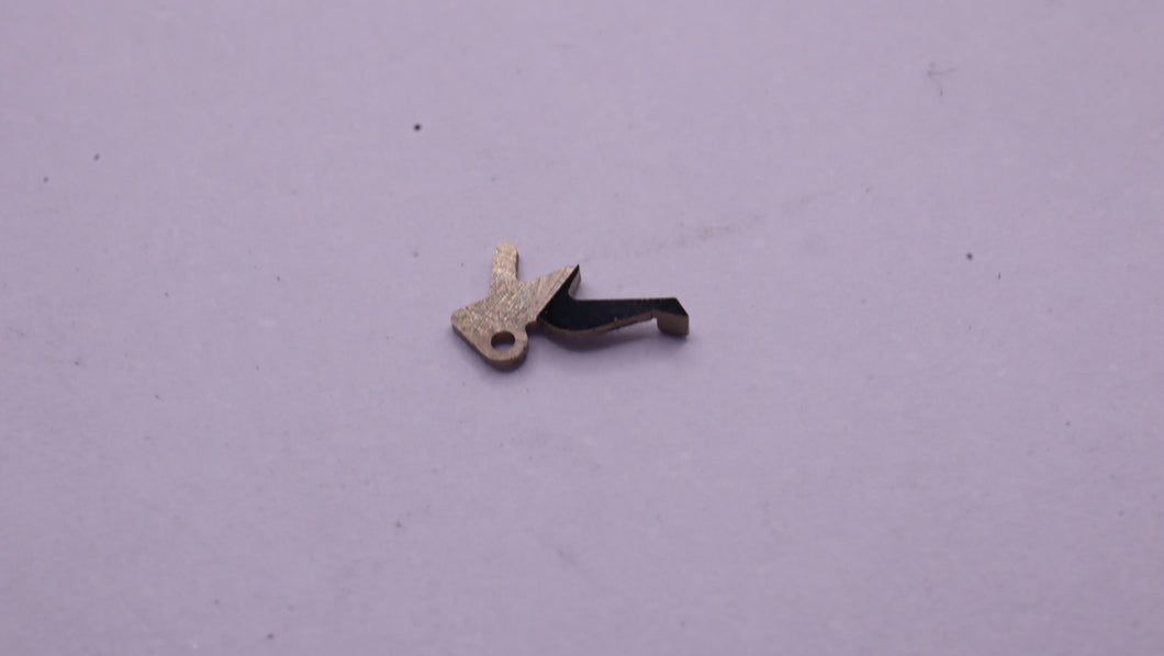 AS- Cal 1302 - Auto Parts - 1428 Stop Click-Welwyn Watch Parts
