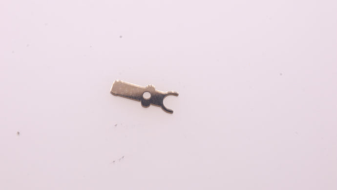 AS- Cal 1320 - Auto Parts - 1147 - Gib-Welwyn Watch Parts