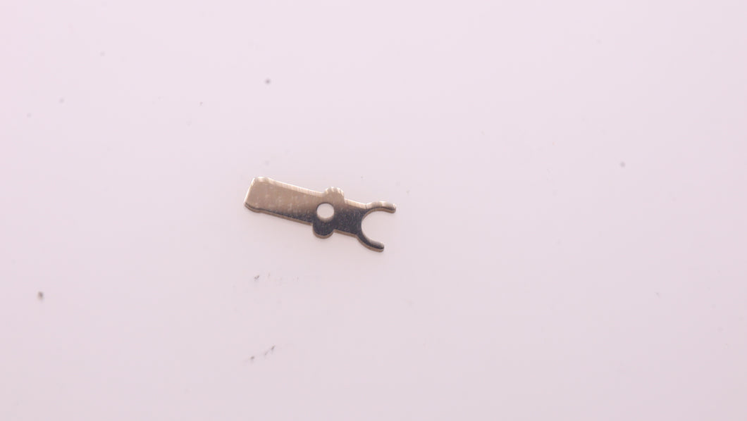 AS- Cal 1320 - Auto Parts - 1147 - Gib-Welwyn Watch Parts