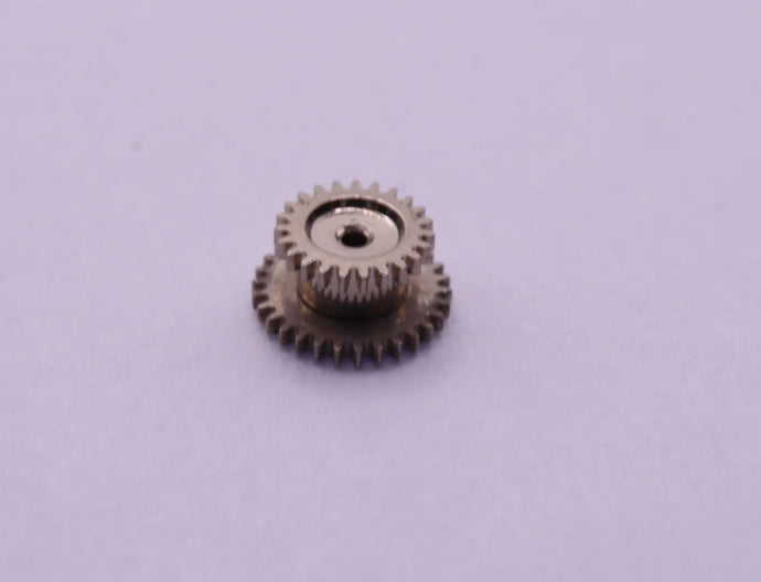 AS- Cal 1674 - Auto Parts - 1480 - Winding Wheel-Welwyn Watch Parts