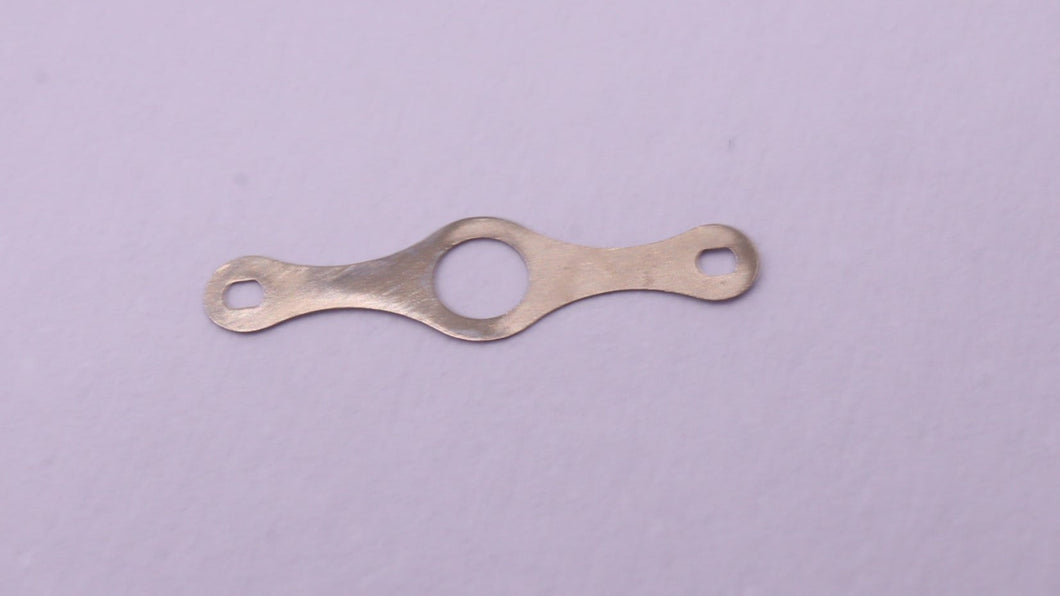 AS - Cal 1250 - Auto Parts - #1474 Breguet Spring-Welwyn Watch Parts