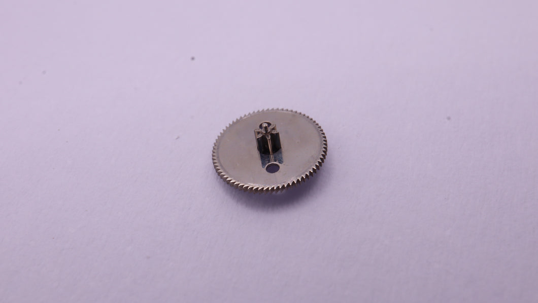 AS - Cal 1298 - Auto Parts - #1489 Pawl Wheel-Welwyn Watch Parts