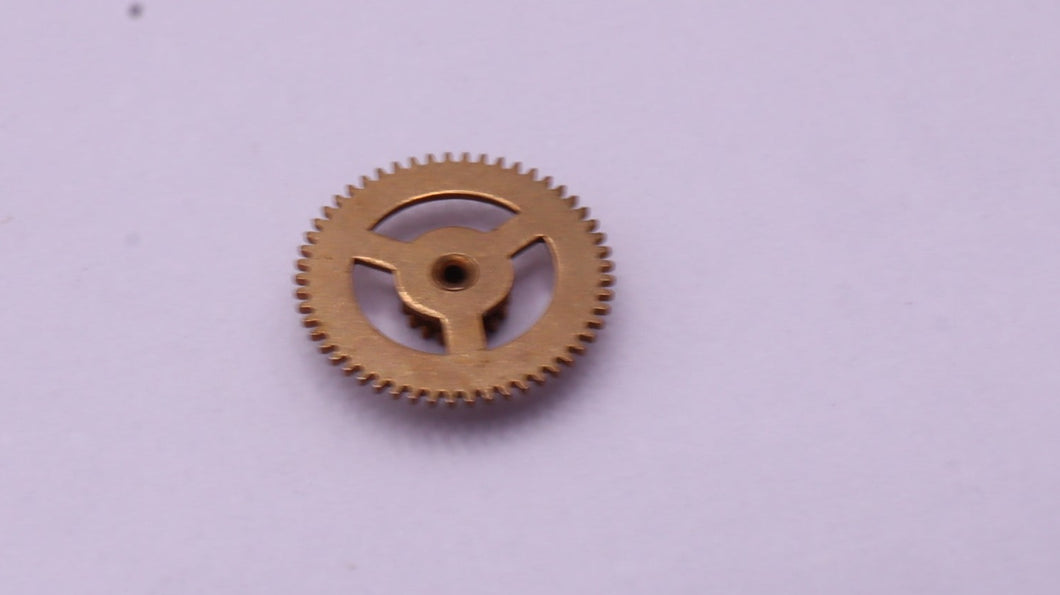 AS - Cal 1716 - Auto Parts - #1480 Winding Wheel-Welwyn Watch Parts