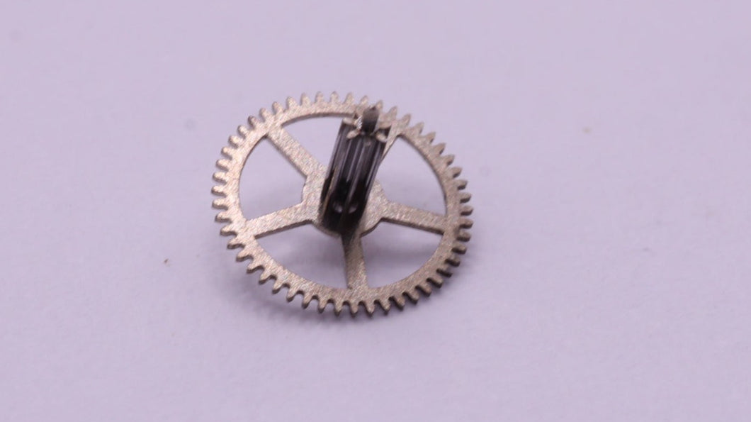 AS - Cal 1700 - Auto Parts - #1481 Driving Wheel-Welwyn Watch Parts
