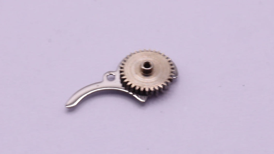 ETA - Cal 1256 - Auto Parts - #1485/1 Reverser Assembled-Welwyn Watch Parts