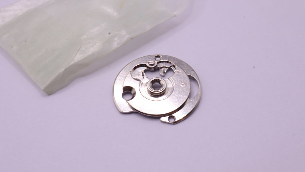ETA - Cal 2551 - Auto Parts - #1134 Auto Bridge-Welwyn Watch Parts