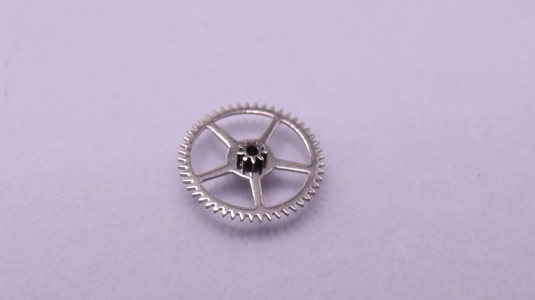 ETA - Cal 2369 - Auto Parts - #1481 Reduction Wheel-Welwyn Watch Parts