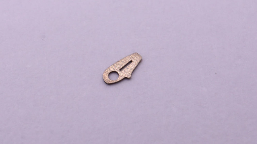 ETA - Cal 2369 - Auto Parts - #1525 Auto Bolt-Welwyn Watch Parts