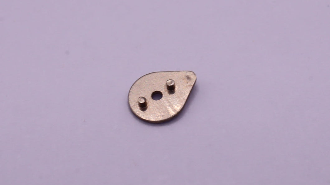 Roamer/MST - Calibre 420- Part 1485 - Reverser-Welwyn Watch Parts