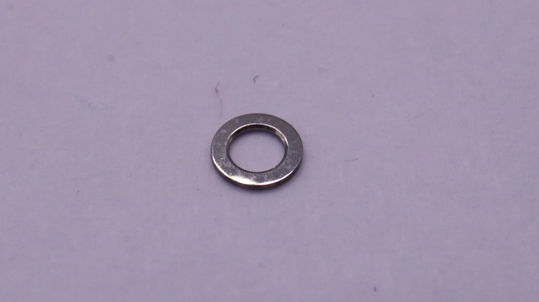 Roamer/MST - Calibre 409 - Part 8649 - Shim-Welwyn Watch Parts