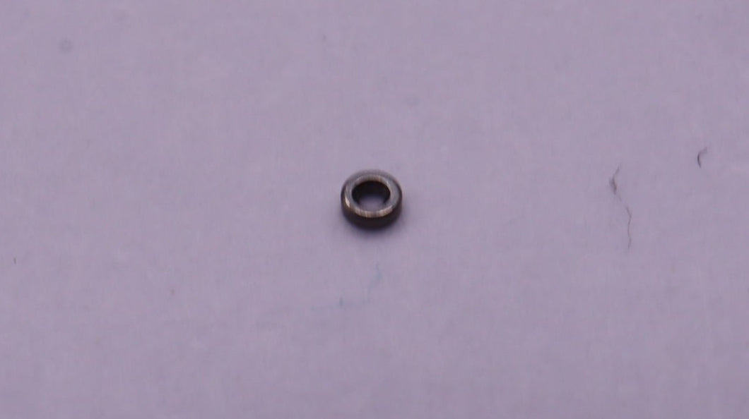 Roamer/MST - Calibre 409 - Part 8560 - Bouchon-Welwyn Watch Parts