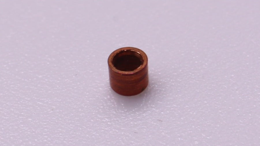 ETA - Calibre 1216 - Part # 1663 Auto Bushing-Welwyn Watch Parts