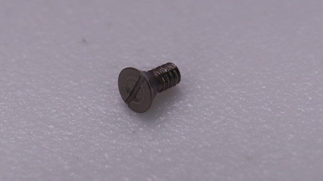 ETA - Calibre 1216 - Part # 51498 Oscillating Screw-Welwyn Watch Parts