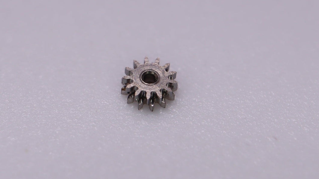 ETA - Calibre 1216 - Part # 1499 Reverser Connecting Wheel-Welwyn Watch Parts