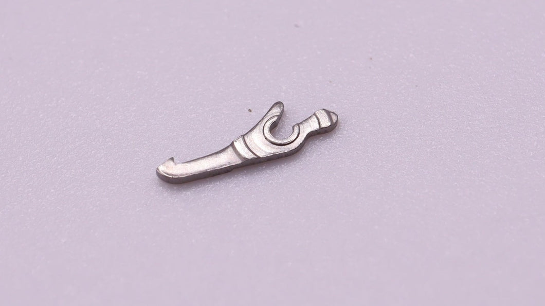 Revue - Calibre 87 - Best Fit Part #1190/1-Welwyn Watch Parts