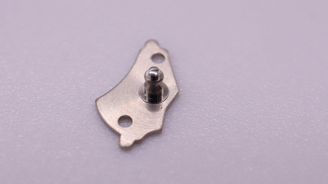 Certina/KFG - Calibre 28-45 - Part #1496 Oscillating Axle-Welwyn Watch Parts