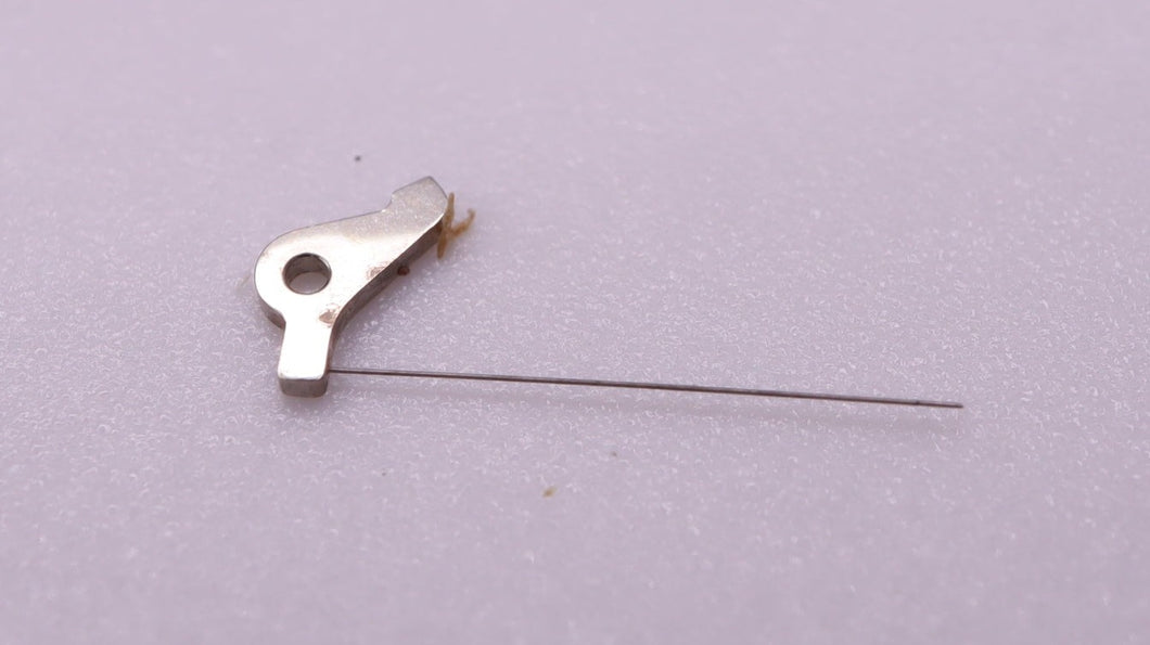Certina/KFG - Calibre 28-45 - Part #1428 Stop Click-Welwyn Watch Parts