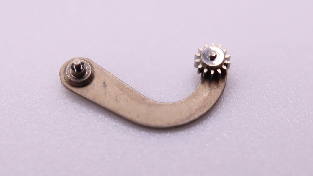 Felsa - Calibre 760 - Part #1485/1 Reverser-Welwyn Watch Parts
