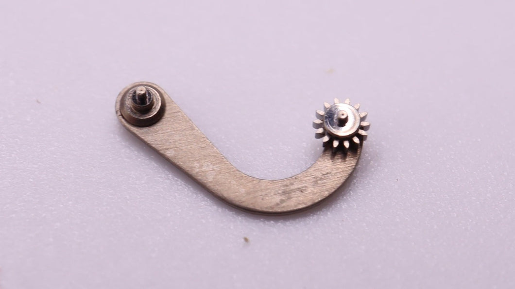 Felsa - Calibre 415 - Part #1485/1 Reverser-Welwyn Watch Parts