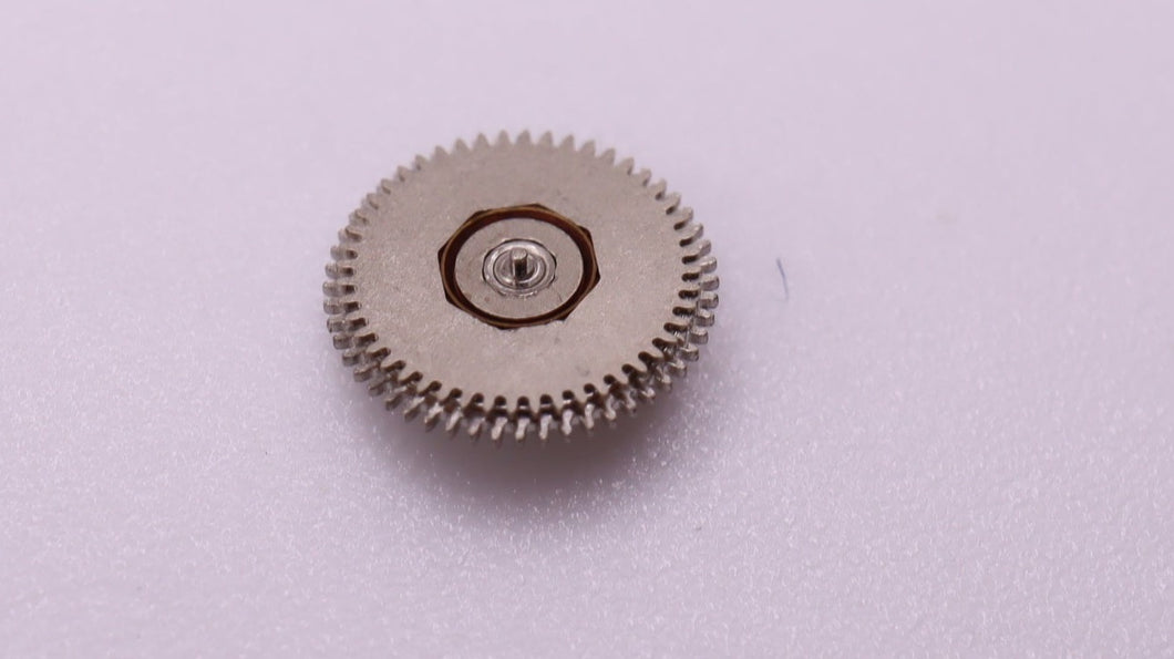 Felsa - Calibre 4460 - Part#1530 Reverser-Welwyn Watch Parts