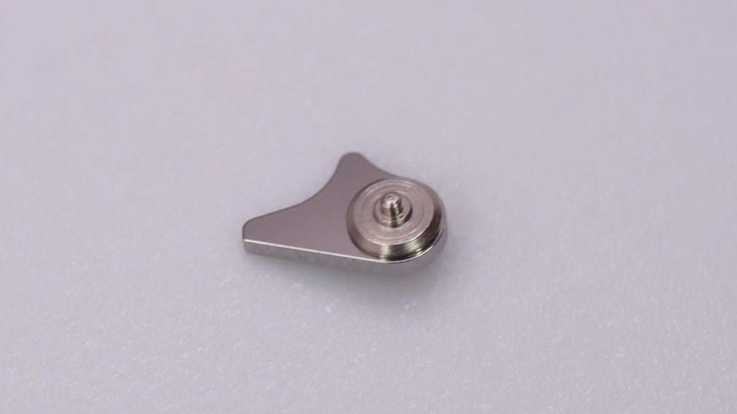 Favre Leuba - Calibre 103 - Part# 1427 Stop Click-Welwyn Watch Parts