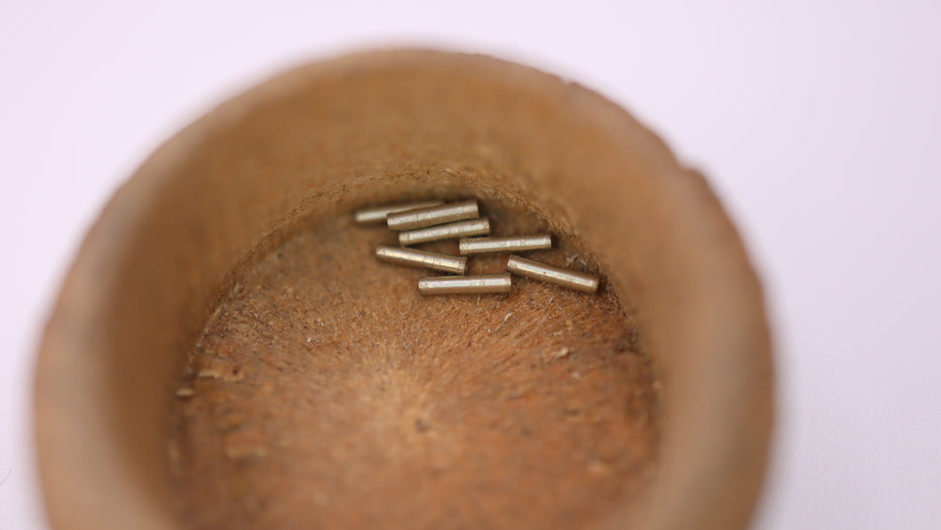 ETA - Calibre 2370 - Centre Pipe-Welwyn Watch Parts