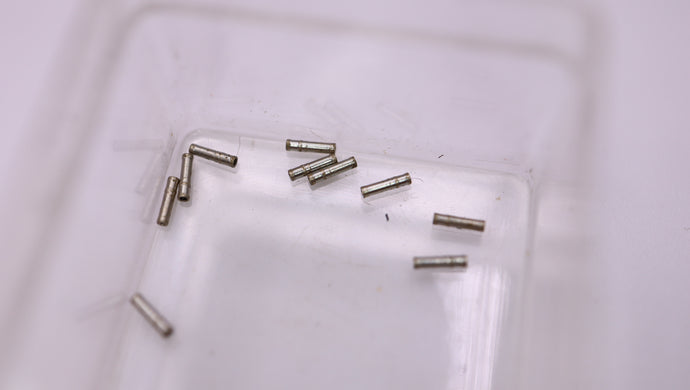 ETA - Calibre 2409 - Centre Pipe-Welwyn Watch Parts