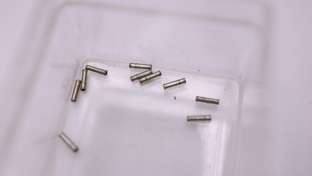 ETA - Calibre 2409 - Centre Pipe-Welwyn Watch Parts